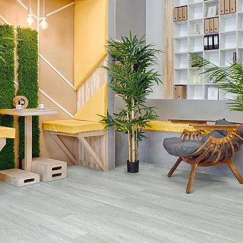SPC-ламинат Alpine Floor Grand Sequoia ECO 11-22 MC