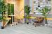 SPC-ламинат Alpine Floor Grand Sequoia ECO 11-22 MC - фото №1
