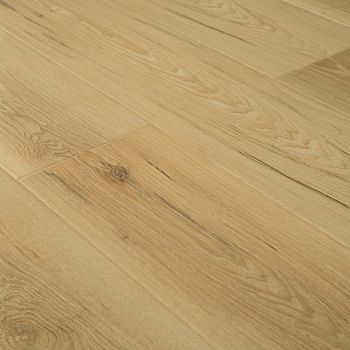 Ламинат Lamiwood Relax pro 1203 Дуб Лаунж