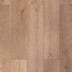 Кварц-винил Aquafloor Realwood XXL AF8024XXL