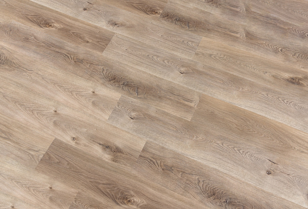 SPC-ламинат StoneWood Сантьяго (Santiago) SW 1040