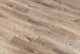 SPC-ламинат StoneWood Сантьяго (Santiago) SW 1040 - фото №2