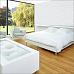 SPC-ламинат Berryalloc Pureloc 40 HONEY OAK 5161-4027 - фото №2