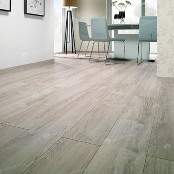 Ламинат Homflor Strong 619