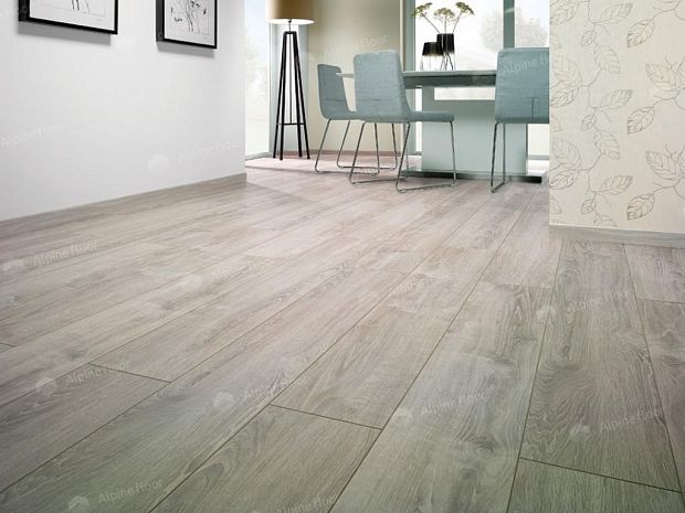 Ламинат Homflor Strong 619