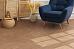 Кварц-винил Aquafloor Space Parquet Light Limited Edition AF4546PQLE - фото №2