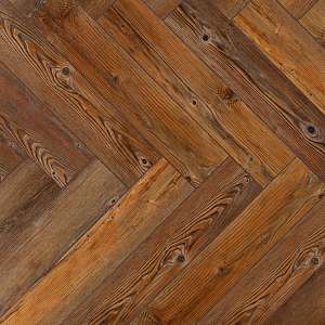 Кварц-винил Aquafloor Parquet Glue AF2510PG