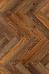 Кварц-винил Aquafloor Parquet Glue AF2510PG - фото №1