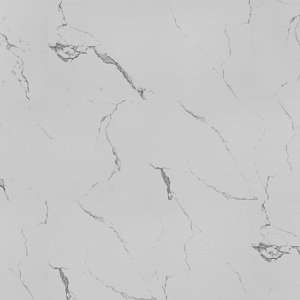 Vinilam Ceramo Stone 83444 (Итальянский Мрамор)