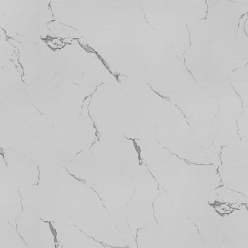Vinilam Ceramo Stone 83444 (Итальянский Мрамор)