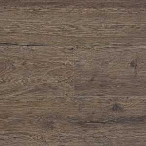 Ламинат Alloc Original Дуб Осло 04431