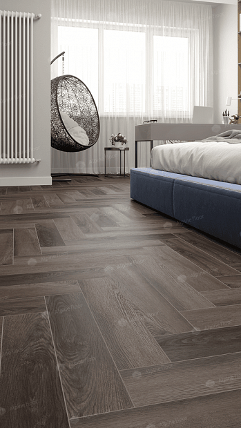 SPC-ламинат Alpine Floor Parquet Premium ECO 19-16 MC
