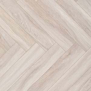 Кварц-винил Aquafloor Space Parquet Light AF4506PQL