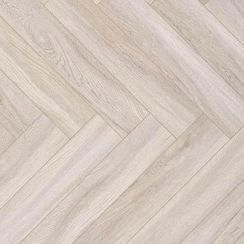 Кварц-винил Aquafloor Space Parquet Light AF4506PQL
