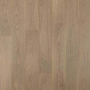 Инженерная доска Primavera 400-1500 Higos Селект