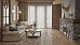 Кварц-винил Alpine Floor Parquet LVT ECO-16-17 - фото №1