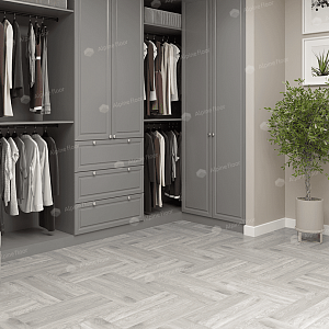 SPC-ламинат Alpine Floor Parquet Light ЕСО 13-21 MC