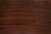 Массивный паркет Jackson Flooring Тёмный Ром JF 0004 - фото №1