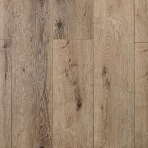 Кварц-винил Aquafloor Realwood XL AF8001XL