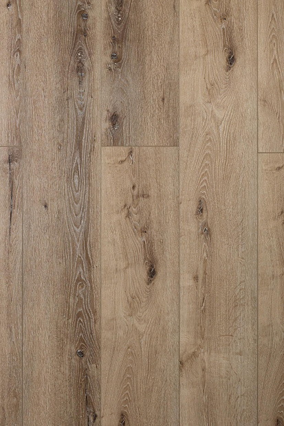Кварц-винил Aquafloor Realwood XL AF8001XL