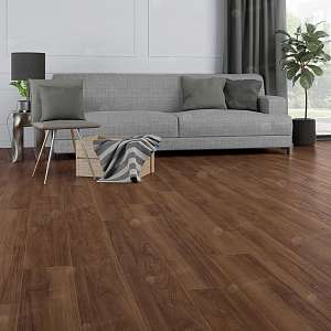 Ламинат Alpine Floor by Camsan Premium Р 1004