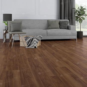Ламинат Alpine Floor by Camsan Premium Р 1004