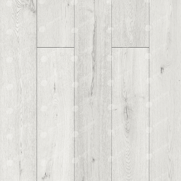 Ламинат Alpine Floor Original Aura LF100-21