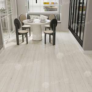 Ламинат Alpine Floor Original Aura LF100-16