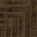 Кварц-винил Tulesna Art Parquet LVT 1005-901 - фото №2