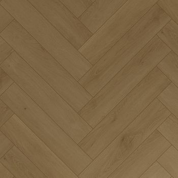 SPC-ламинат Aberhof Diamante 5614