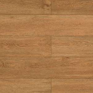 Кварц-винил Aquafloor Space AF4004SPC