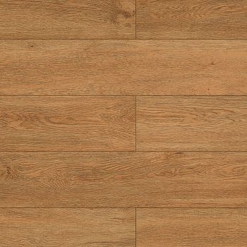 Кварц-винил Aquafloor Space AF4004SPC