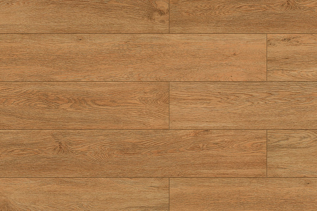 Кварц-винил Aquafloor Space AF4004SPC