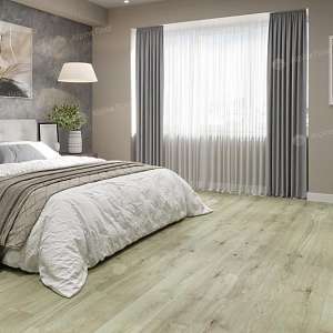 Ламинат Alpine Floor by Classen Aqua Life LF103-03