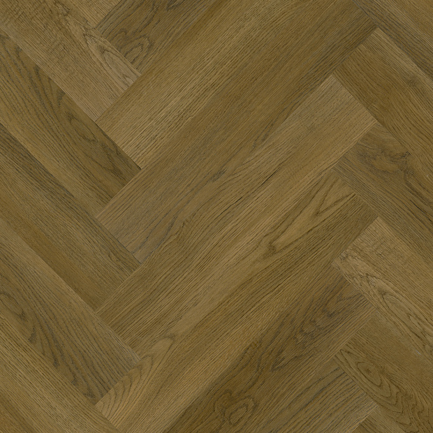 SPC-ламинат Fargo Parquet 33-63W948 Дуб Монако