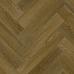 SPC-ламинат Fargo Parquet 33-63W948 Дуб Монако - фото №2