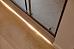 Паркетная доска Quartz Parquet Классик 7 Дуб Хельсинки 1258-58 - фото №24