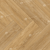 Ламинат Alpine Floor Original Herringbone 12 Pro LF106-04 - фото №5