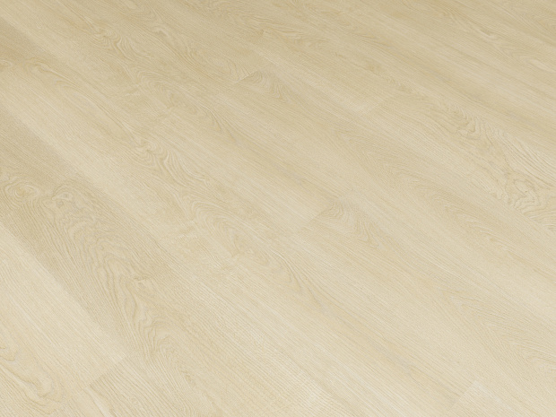 Fine Floor - Light Дуб Гессен (FF-1378)