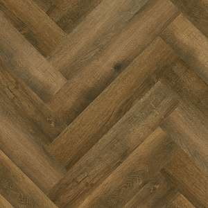SPC-ламинат Fargo Parquet 33-88042-001 Дуб Шервуд