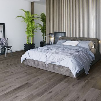 SPC-ламинат Fargo Comfort XXL DL1604 Дуб Французский