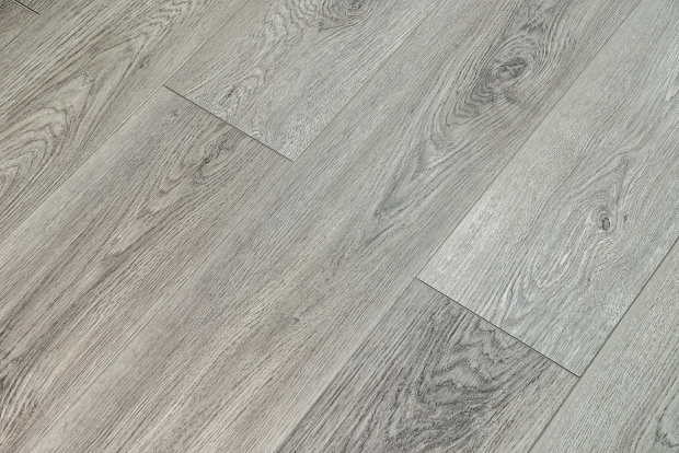 SPC-ламинат Alpine Floor Grand Sequoia ECO 11-17 MC