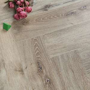 Кварцвиниловая плитка L`Quarzo Дуб Номарада Lm809