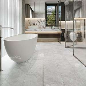 SPC-ламинат Alpine Floor Stone Mineral Core ЕСО 4-19 MC