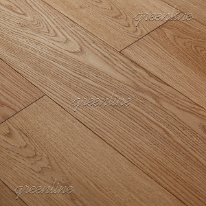 Массивная доска Greenline Solid 120 Палермо Селект