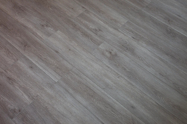 Кварц-винил Damy Floor Family LVT TCM298-26-LVT Дуб Горный