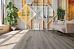 SPC-ламинат Alpine Floor Grand Sequoia Superior ABA ECO 11-1503 MC - фото №1