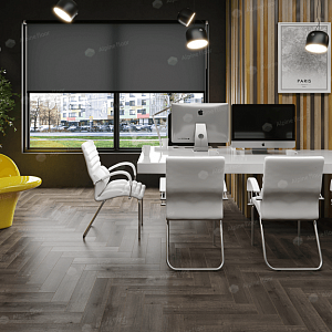 Кварц-винил Alpine Floor Parquet LVT ECO-16-19