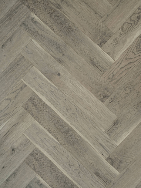 Ламинат Lamiwood Chester 519 Дуб Оксфорд