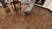 Ламинат Alpine Floor Original Herringbone 12 LF105-11 - фото №1